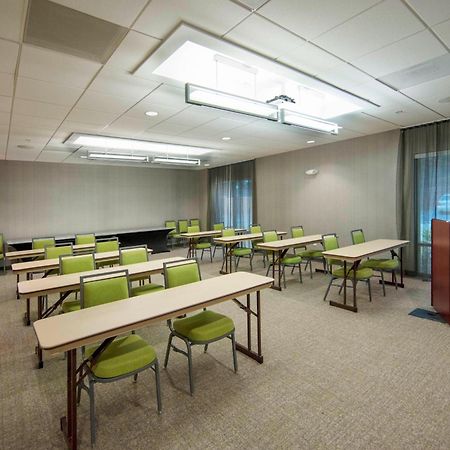 Springhill Suites By Marriott Athens West Екстер'єр фото