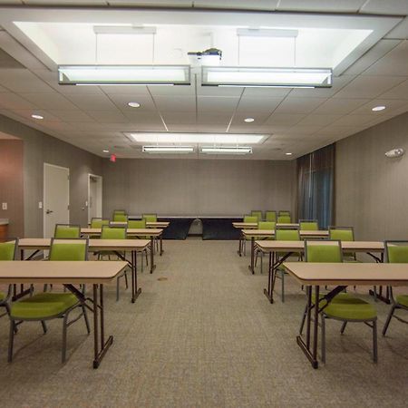 Springhill Suites By Marriott Athens West Екстер'єр фото