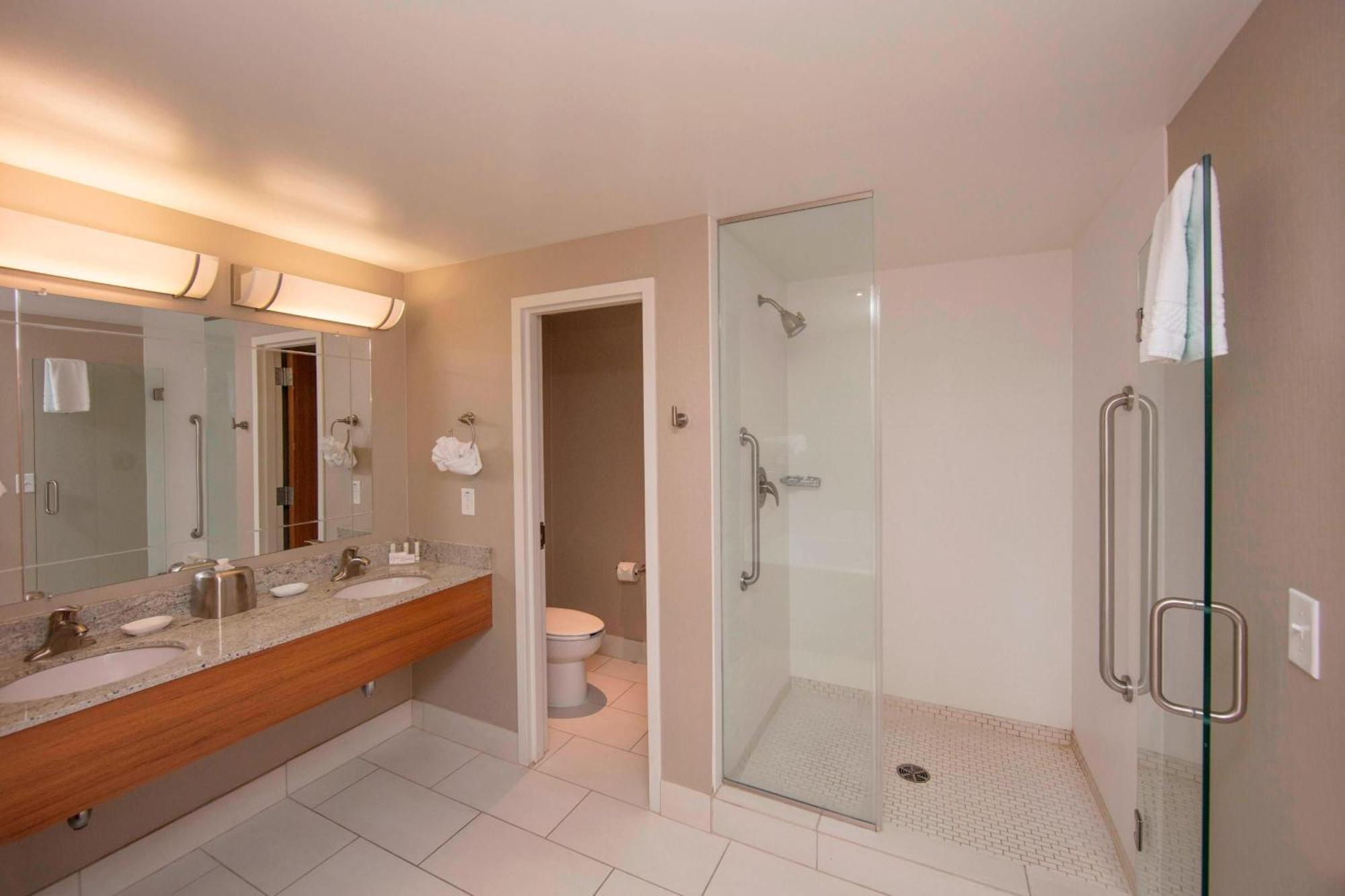 Springhill Suites By Marriott Athens West Екстер'єр фото