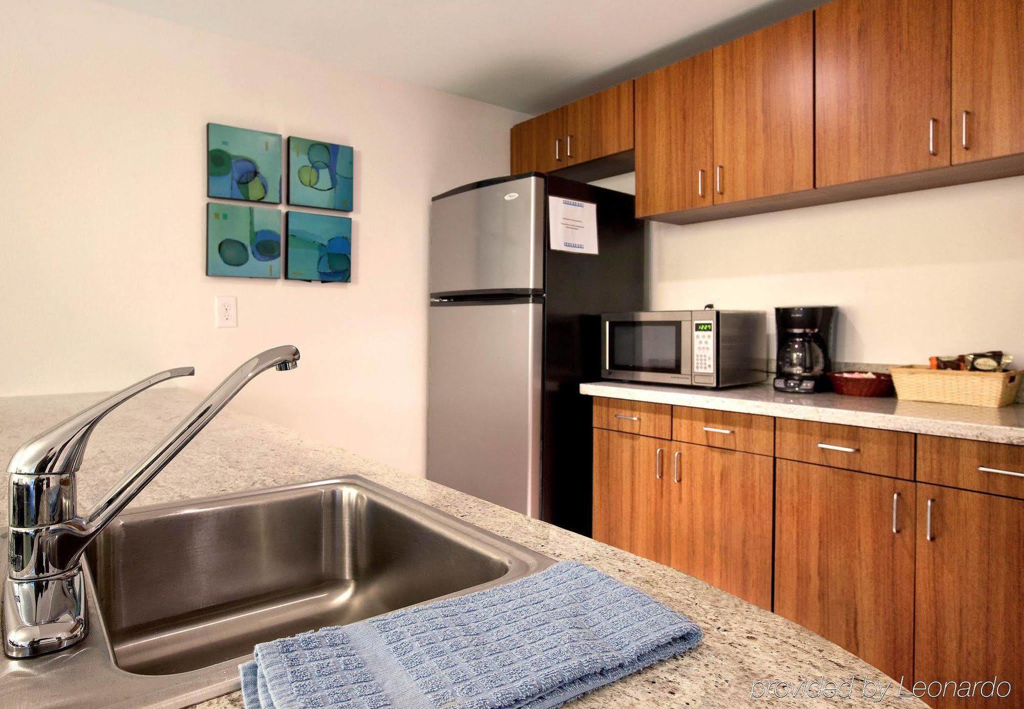 Springhill Suites By Marriott Athens West Екстер'єр фото